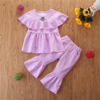 uploads/erp/collection/images/Baby Clothing/minifever/XU0417349/img_b/img_b_XU0417349_1_IlCVb9H1V88z7FT2p2IjKIslZahE38tA